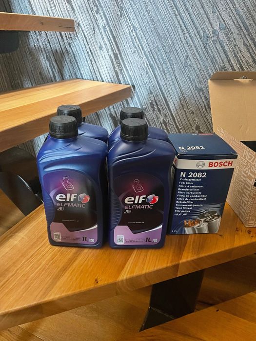 Renault laguna 3  2.0dci 2008 accesorii