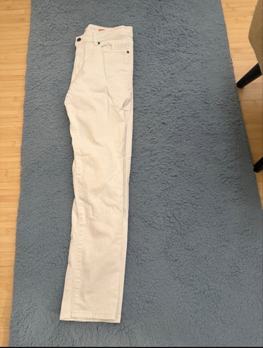 blugi mcneal straight leg