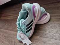 Adidas originali