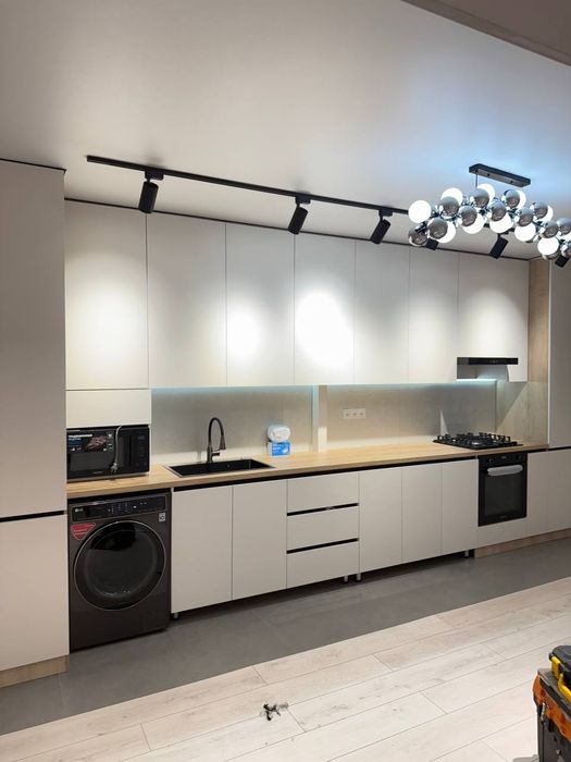 Quxniy Mebel bizda birinchi ochirda sifat polniy pvx kiromka 3.8 stali