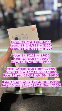 Xiaomi Redmi Note 13pro , Редми Ноут 13про