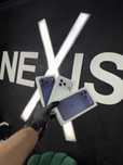 Magaizn Nexis- Iphone 17 Pro Max Nou Sigilat 256 Gb