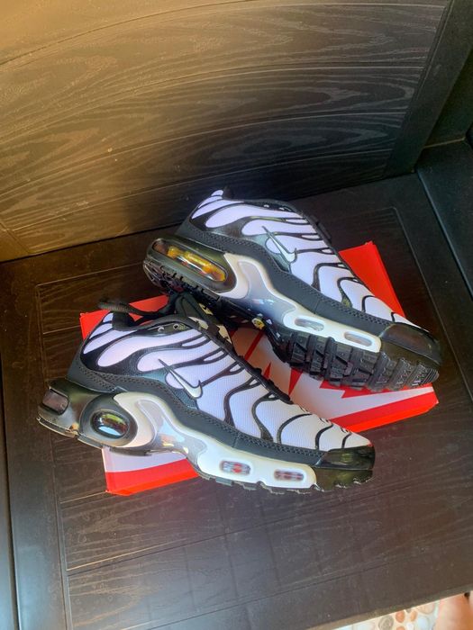 Nike air max plus TN(calitatea premium)