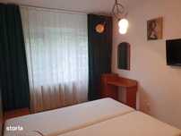 Apartament 3 camere, Titan cu loc de parcare