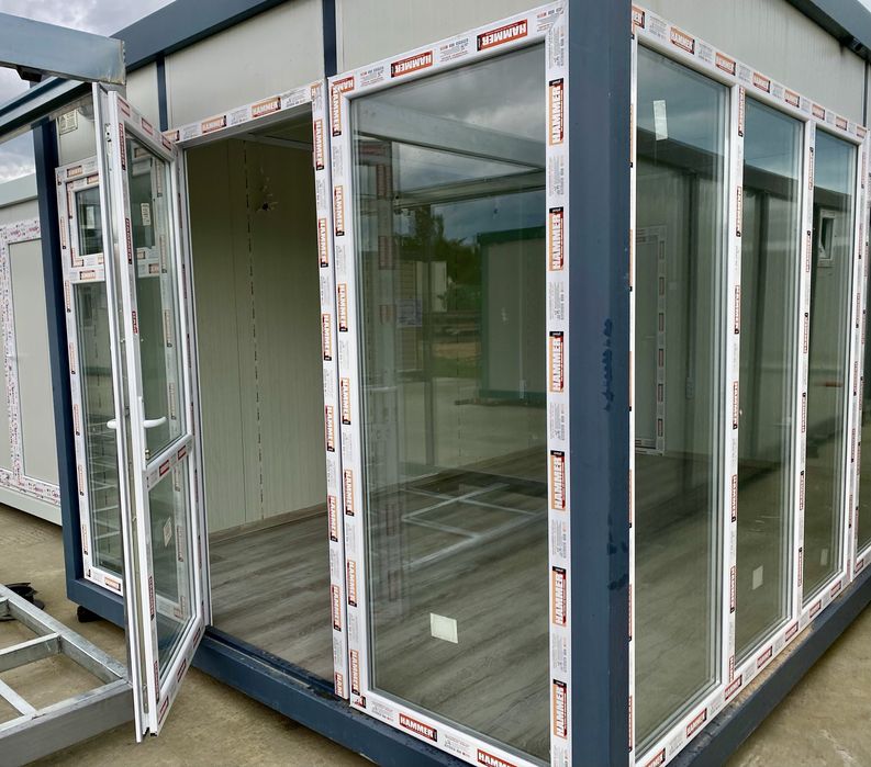 Продава се Магазин в Варна, Център - 27 кв.м за 246 €/кв.м - Снимка #2