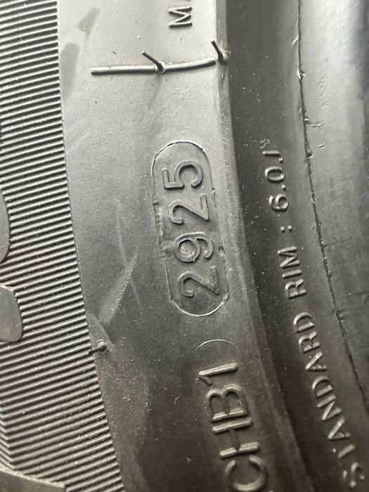 Cotechoo new charmhoo R12