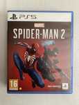 Spider-Man 2 за PS5