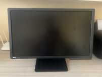 Benq Zowie XL2411p , 144Hz