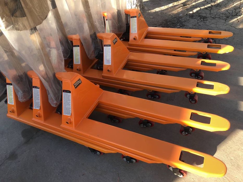 Рохля Рохли Трансполет Roxli Roxlya