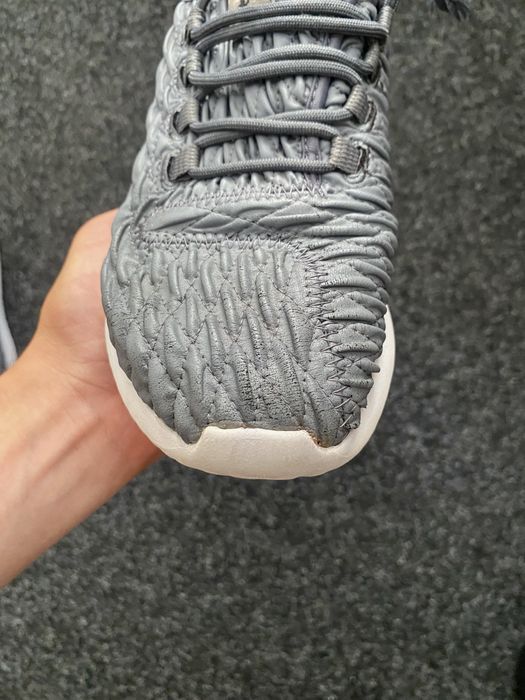 Adidas tubular shadow onix marimea 37