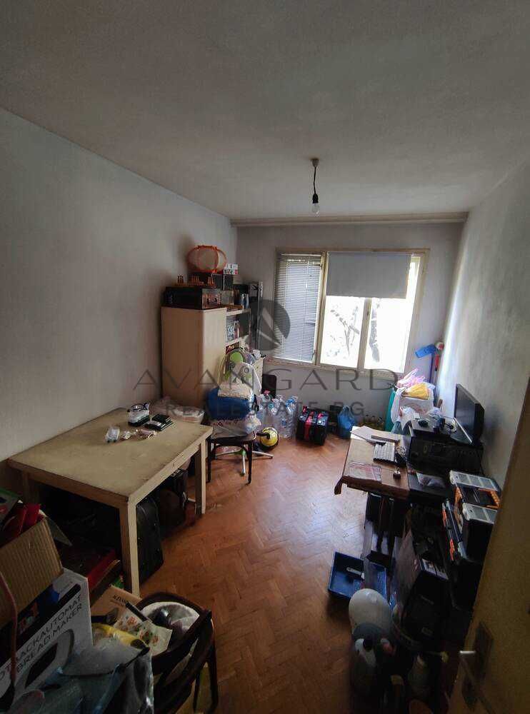 Продава се Многостаен апартамент в Пловдив, Център - 120 кв.м за 2228 €/кв.м - Снимка #7