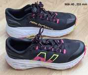 Adidasi New Balance