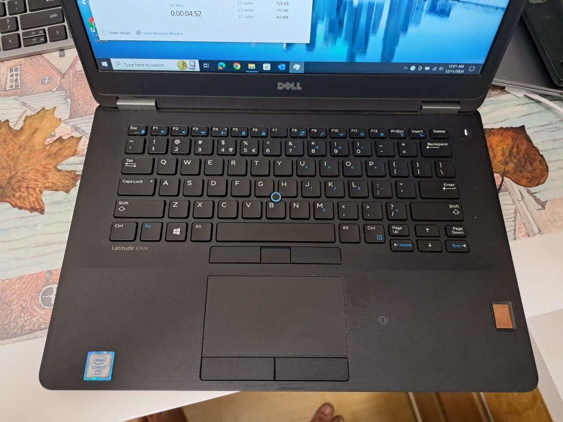 Laptopuri Dell 14'