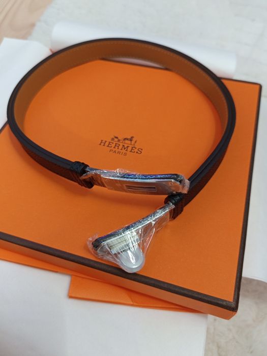 Curea Hermes Kelly