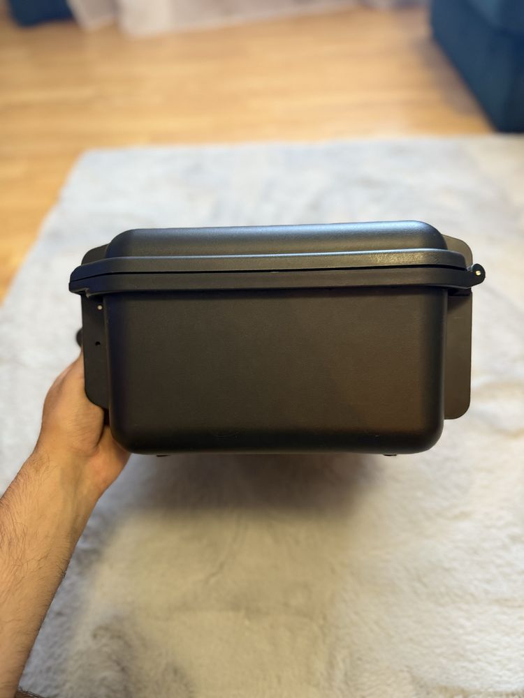 Cutie tranport drona DJI MAVIC 2pro