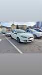 Fiat Bravo 1.6 Multijet 120CP Euro5 An 2011