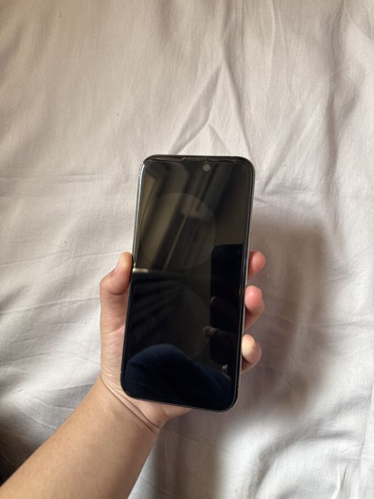 Iphone 15 Pro Max 512GB