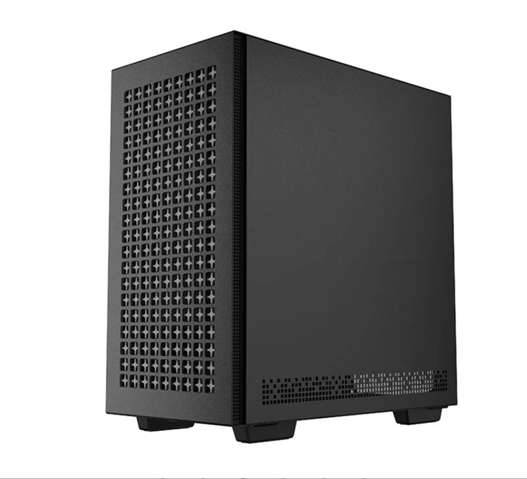 Продам игровой пк 5060ti 16gb 32озу
