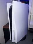 vand playstation 5