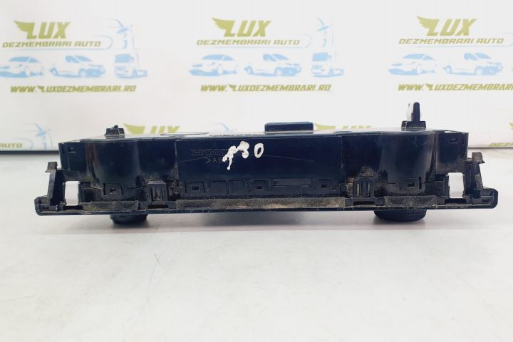 Panou comanda clima 79620tnyg510m1 Honda CR-V 5 facelift  [din 2019 pana  2022]