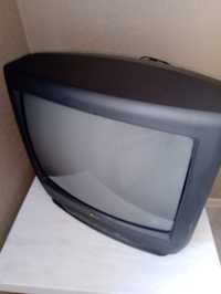 Телевизор.SONY-64cм