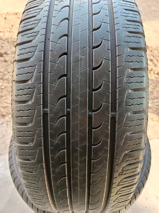 235_50_R19 GoodYear