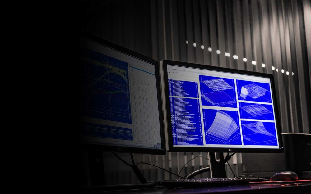 Fileservice Resoftare KESS Ktag Mpps Autotuner Flex KT200 Foxflash PCM