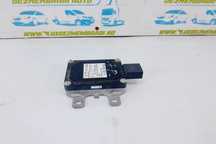 Modul pompa hidraulica 7p0927601a Porsche Cayenne 958 seria