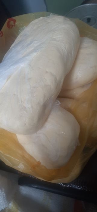 продам домашнее масло