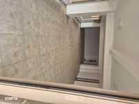 Inchiriez spatiu comercial
