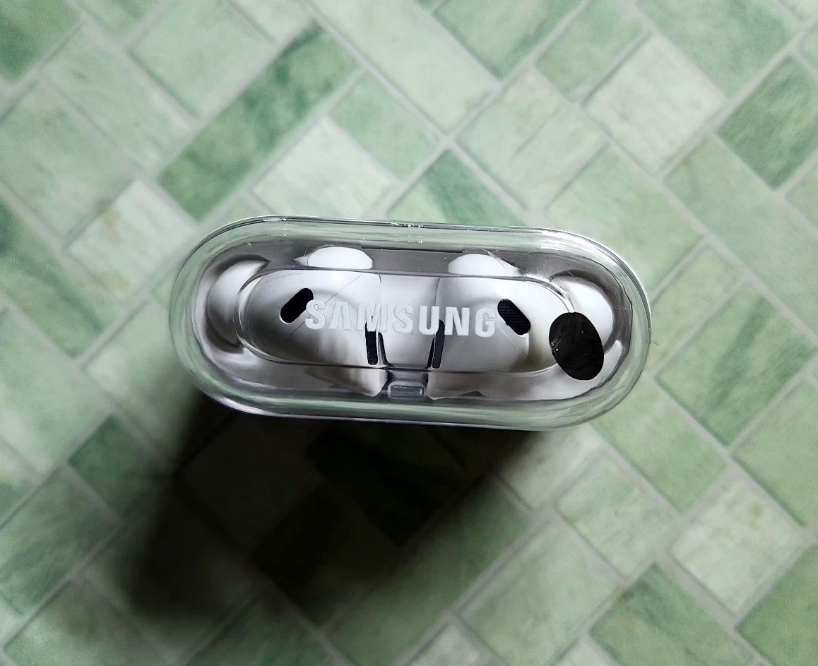 Buds3 pro quloqchini