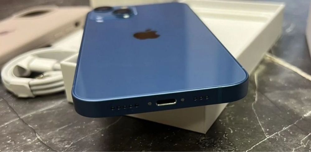 Iphone 13 Apple Айфон