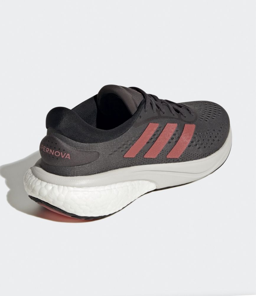 Adidas supernova маратонки/ обувки 36.5/23.5см