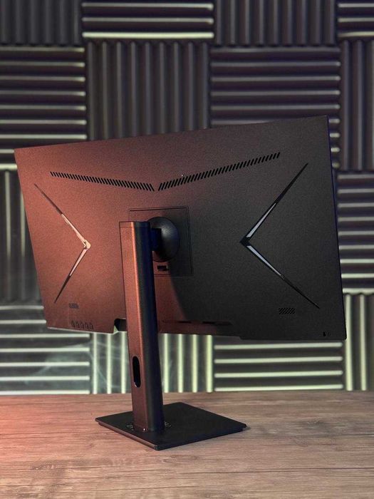 Facecom 27" 2K 165hz