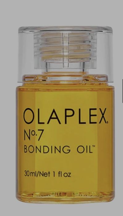 Олио Ola plex  за коса