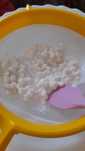 Ciuperca de Kefir