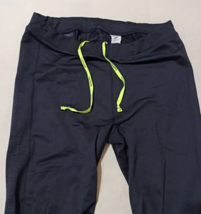 Icebreaker, Brooks мъжки клинове