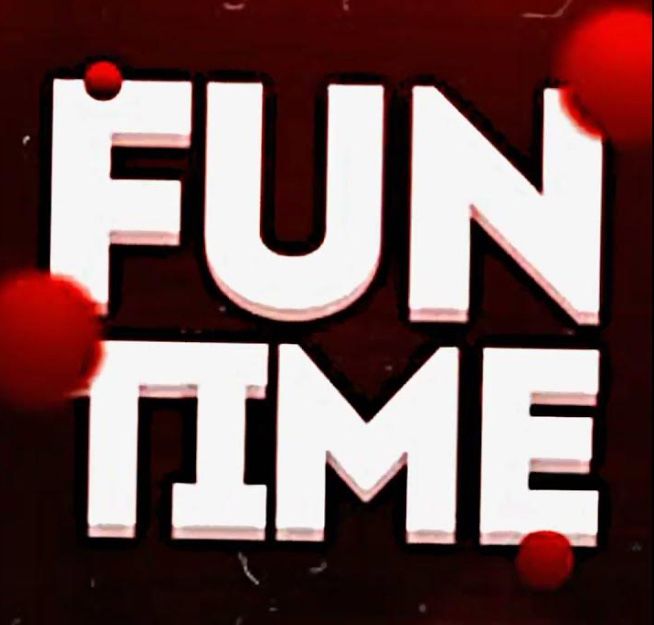 ФанТайм (FunTime)