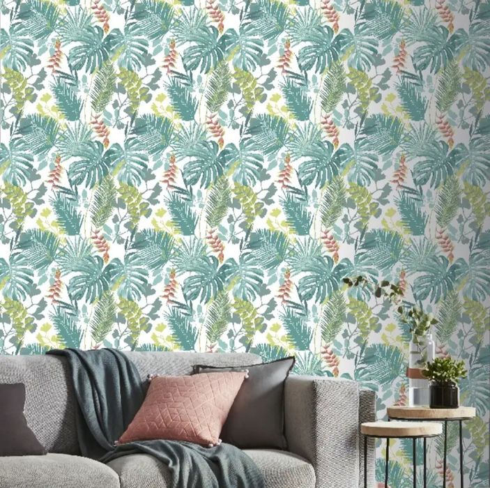 Vând tapet din vinil