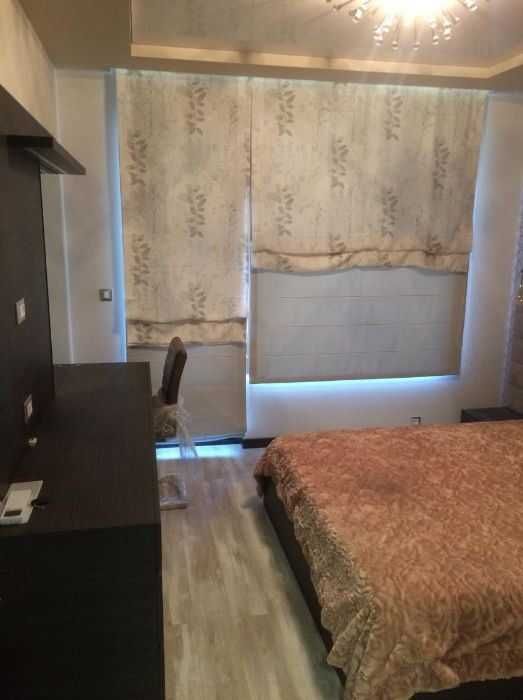 Дава се под наем Двустаен апартамент в София, Дървеница - 75 кв.м за 362.1 € - Снимка #7