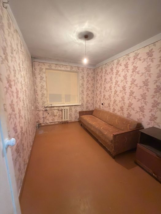 3 xonali uy risiviy bozor