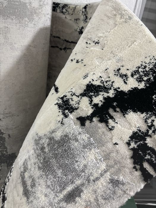 Nou .Traverse de calitate/groase