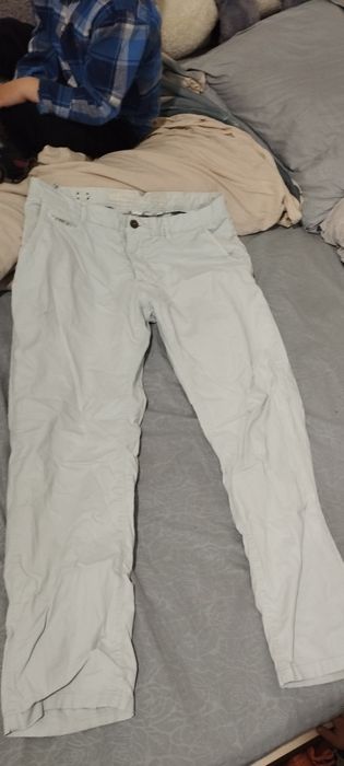 Одежда женская бесплатно