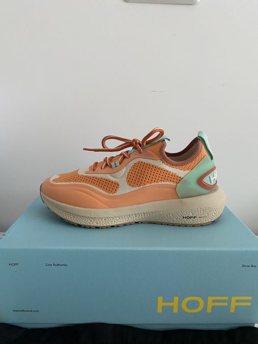 HOFF pantofi sport dama