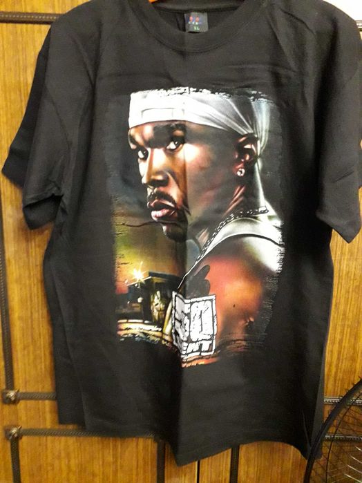 Продаю футболки с принтом