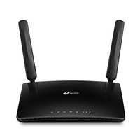 TP-LINK Archer MR600 v2