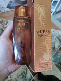 Parfum Guess by Marciano