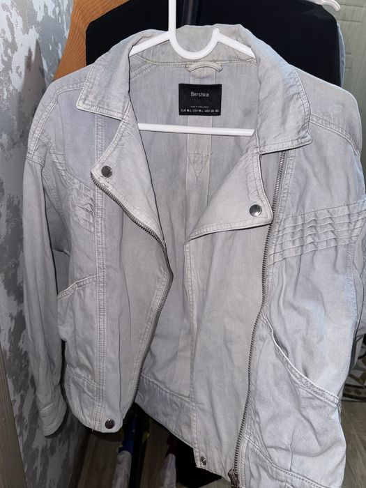 Пакет женской одежды