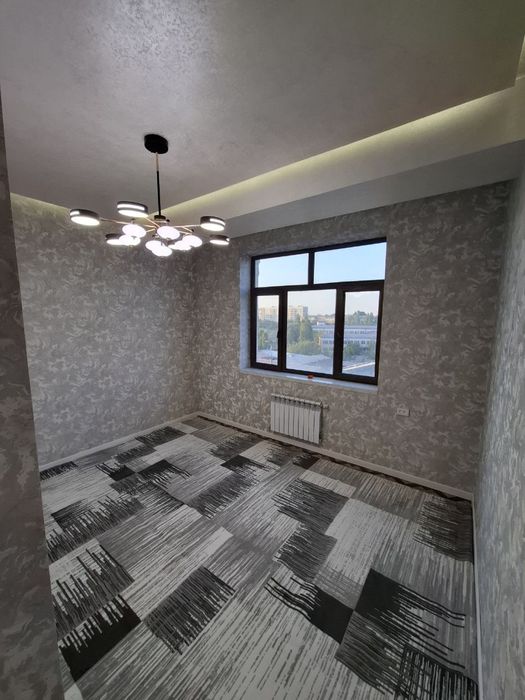 Продается новостройка ,Олимпия 3/5/9,Алмазарский район
