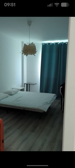 apartament gen studio str Celofibrei